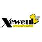 Xeweul