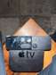 Apple TV 32GB 4K HD Media Streamer - Black