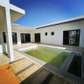 Villa à vendre à La Somone