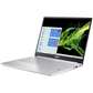 Vente Ordinateur Acer Swift SF14-59
