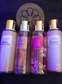 Parfum Victoria’s Secret