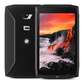 Crosscall Core-T5
