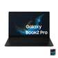 Samsung Galaxy Corei7 512Giga ssd Ram16 12th Gen