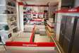 THE OFFICE STORE