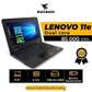 Lenovo 11e duo core ram 4 disque 128 go ssd