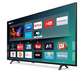 SMART TV WESTPOOL55 POUCES WIFI 4K ANDROID