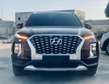 Hyundai palissade 2020