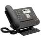 Téléphone IP Sif