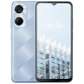 Tecno POP 6 Pro –