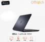 DELL || LATITUDE 3450