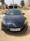 MAZDA 3 2010