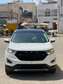 FORD EDGE 2016 ESSENCE AUTOMATIQUE