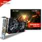 Carte graphique AMD RX-580 8GB Neuf