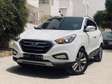 Hyundai Tucson 2015 Diesel