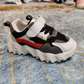 Chaussures pour enfants