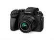 Lumix Panasonic g7
