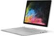 Microsoft Surface Book 2 13.5" i7, 16GB RAM, 1 TB