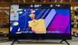Tv full option dernière génération