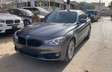 BMW série 328i GT 2014 Full option