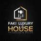 Faki luxury House