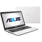 ASUS ULTRABOOK✅ i3. 7th- 12Go Ram- 14 Pouces