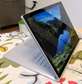 Surface book i7 Nvidia