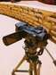 Caméra Pro Canon LEGRIA HFG30
