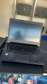 Toshiba Tecra core i5 de 8em