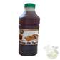 Sirop 1L