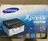 Samsung Xpress SL-M2070W