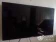 TV Led 43 Star X