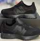 Chaussures pour homme