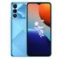 Tecno Camon 19