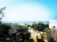 Bel Appartement F4 aux Almadies