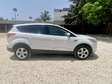 Ford Escape 2014 4x4