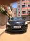 VENTE PEUGEOT 508 DIESEL MANUELLE