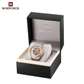 Montre Naviforce Authentique Automatique