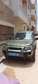 LANDROVER FREELANDER 2004