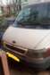 Ford transit 2009