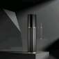 Bouteille parfums vides