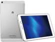 Tablette huawei mediapad t1 7