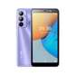 Tecno POP 6 GO - Mémoire 16 Go – RAM 1 Go – Photo 8 Mpx