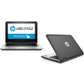 HP X360