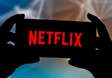 Abonnement netflix
