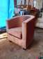 Fauteuils confortables