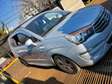 Ssangyong korando 2015