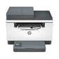Imprimante HP LaserJet Pro MFP M227sdn Multifonction