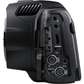 Blackmagic pocket 6k