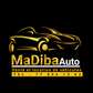 Madiba automobiles