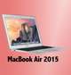 MacBook Air 2017(i5)